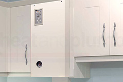 Whitehouse electric boiler quotes