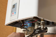 free Whitehouse boiler install quotes